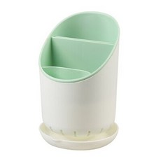 [모숭상]크리 에이 티브 가전 작은 백화점 스토리지 세트 주방 가전 선반 스토브 가전 제품, 북유럽