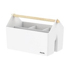 시스맥스 팔로컴팩트 화이트, 1개