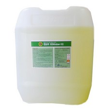 파이씨스 윈도우10 18.75L 말통 썬팅필름본드제거 알로이휠청소세제 자동차필름끈끈이제거제 스티커본드제거제 청소약품 청소세제, 1개