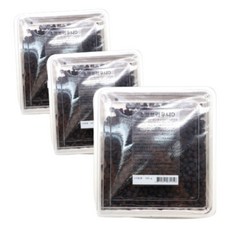 초코 브라우니 냉동 너겟 프로모션, 500g