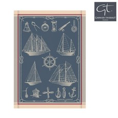 가르니에티보 바토 티타올, 티타올:바토, 1개