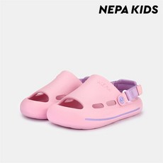 네파키즈 (키즈)하퍼 샌들_KJD7616_H05