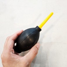 에어블로워 카메라 컴퓨터 키보드 먼지제거, 2개, 상세페이지 참조, 상세페이지 참조