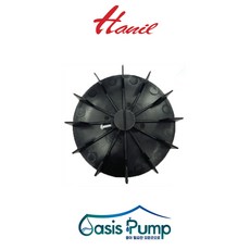 한일전기 모터팬 한일 부품 PASS-930SS PA-4000-T PA-770S HIE1-80/096, 1개