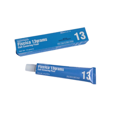 코나피딜 픽시카 겔 13g 고농축 국소용 보호겔 여드름 패치, 1개