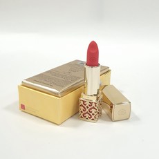 더히스토리오브후 공진향 벨벳 립 루즈 3.5g, 25로지코랄, 1개