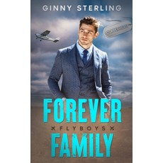 (영문도서) Forever Family: A Marriage of Convenience Widow Romance Paperback, Independently Published, English, 9798884518728