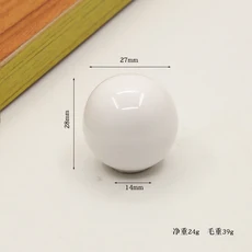 플라스틱 대나무 접시 디저트 플레이트 라운드 높이 피트 다과 트레이 말린 과일 스낵 플레이트 케이크 팬 디스플레이 트레이 케이크 스탠드, white small