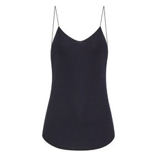 포르테포르테 골지 탱크 탑