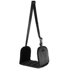 Tonkon 運動護具矯姿用品 日常使用, 1個