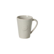 코스타노바 노바 머그컵 350ml, 그레이, 1개 그레이, 1개