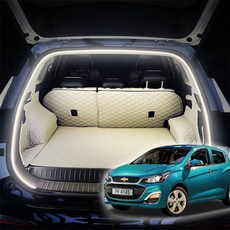 캠핑 무드등 차박 LED 식빵등 더뉴스파크, 그린5M