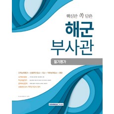 海軍副士官筆試評量核心精華：智能評量+狀況判斷評量+國史+職務性格測驗+英語, 書院閣