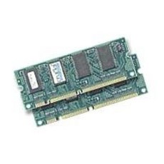 Kingston LaserJet 4000/N/T/Tn/8000/Dn/8500N용 16MB SDRAM 모듈, Kingston LaserJet 4000/N/T/Tn/