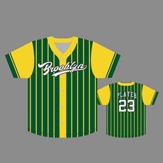 台灣冠軍紀念棒球服 短袖吸濕排汗衫 棒球訓練團體工作服