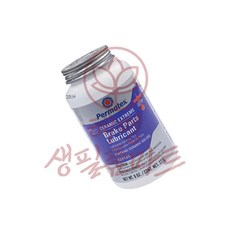 세라믹 브레이크 파츠 캘리퍼 그리스 227g
