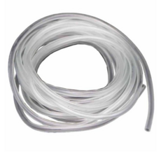 실리콘 호스, 2개