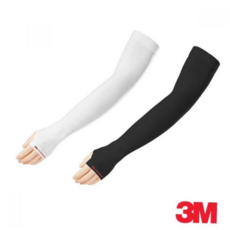 여름토시 손등쿨토시 손등형 쿨토시 여름쿨토시 골프쿨토시 3M VTWFMZR2Z
