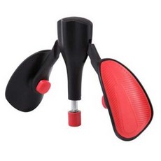 장바9니 홈짐 힙어덕션 강한텐션 케겔운동기구 허벅지