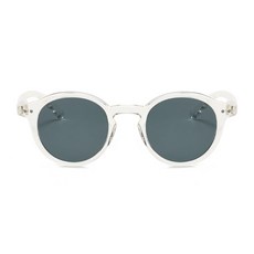 아일리 유아동 키즈 선글라스 D82085S (3color) [3-5세 / 자외선 차단 / 편광 렌즈 / 케이스 클리너 귀클립 포함]