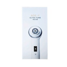 메디큐브 에이지알 울트라 튠 40.68 2624102