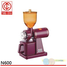 小飛馬復古半磅磨豆機 600N, 1個, 黑色, 黑色, 0.25公斤