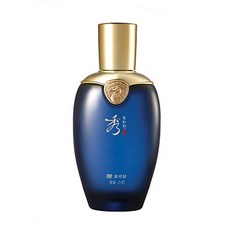 수려한 효비담 정율 스킨, 150ml, 1개