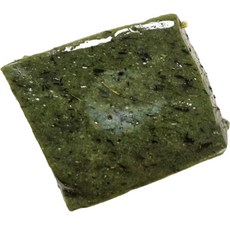 한양 쑥갠찰떡(냉동), 10개, 50g