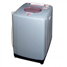 金三冠10公斤超高速脫水機, S-300A