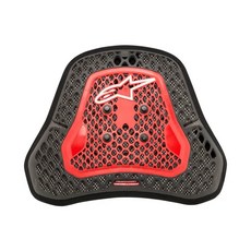 Alpinestars NUCLEON KR-CELL CiS 胸部護具