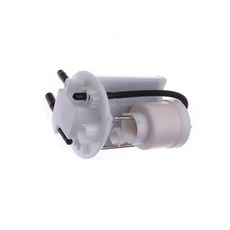 호환 77024-0R020 연료 필터 TOYOTA FAW RAV4 2.0L 2009-2019/ VIOS YARIS(XP90) 77024-0D070 770240D070