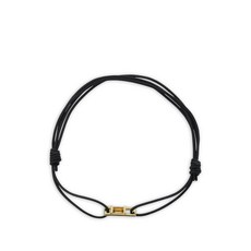 알리타 레트라 I 브레이슬릿