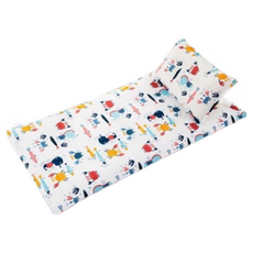 幼稚園床墊, 海底世界, 1個