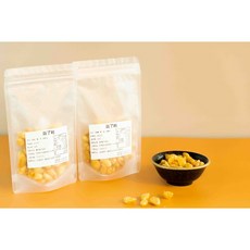 興義軒 蒜了啦 低溫慢炸蒜頭酥 去除嗆鼻感 酥脆涮嘴, 1個