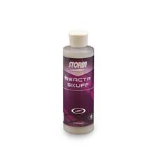 Motiv Power Gel® 頂級亮澤研磨劑 16 盎司, 1個, Storm Skuff 霧面專用清潔劑
