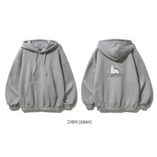 韓國 WV PROJECT 帽T 電繡羊駝帽踢 刷毛童裝 寶寶可愛上衣