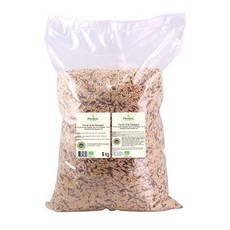 PRIMEAL 프리밀 카마르그 트리오 라이스, 1개, 5kg