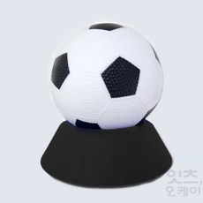 firstok 공 받침대 공받침