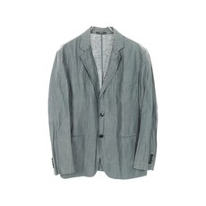 에르메스 중고 2000's 테일러드 재킷