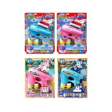 13000 자동버블건 모음/비눗방울/비누방울/버블건, 1개