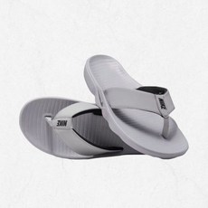 나이키 남성 마리나 슬라이드 IH2380-002 2577566