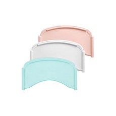 야마토야 뉴스쿠스쿠 트레이 매트, 뉴스쿠스쿠 트레이 매트_로즈핑크