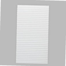탈부착 붙이는 블라인드 일반형 화이트 거실 주방 90cm 59000EA 1EA