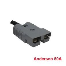 60V 67.2V 3A 5A 8A 10A 리튬이온 충전기 16S 배터리 고속 GX16 XLR 3핀 IEC XT60, 02 67.2V 5A, 05 SB50