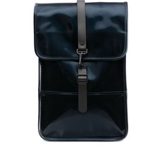 레인스 방수 백팩