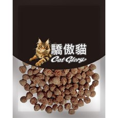 CatGlory 驕傲貓 貓薄荷潔牙軟錠 溫和潔牙, 1個, 驕傲貓貓薄荷潔牙軟錠-鱈魚,單包, 貓薄荷,鱈魚,單包