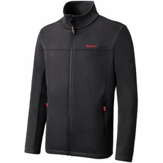 EasyMain 衣力美 男頂級超輕防風透氣外套 Polartec Wind Bloc CE22093