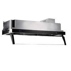 【HOSUN 豪山】直流變頻排油煙機 VEA-8366, 自行安裝