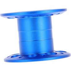 Gar넥 가넥 스쿠버 다이빙 릴 툴 다이브 로프 휠 프리다이빙을 다용도 릴리스 시스템 수중 모험을 컴팩트하고 세련된 디자인 2582482, Gar넥 가넥 스쿠버 다이빙 릴 툴 다이브 로프 휠 프