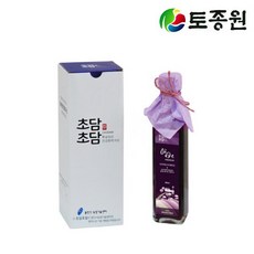 토종원 오디에이드 300ml 1개
